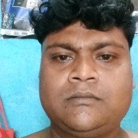 Vinay Ray