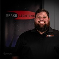 Boone Barton
