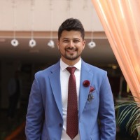 Lokesh Samant