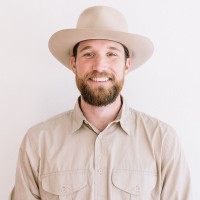Ty Bowden