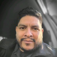 Silverio Diaz