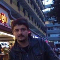 Selim Yıldız