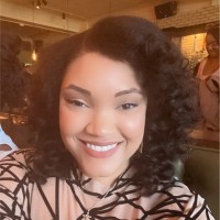 Krystal Archie