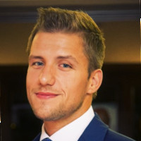 Kristóf Nagy