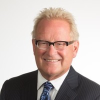 Gary Killips