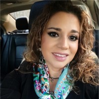 Rosa Maria Alvarez Castillo