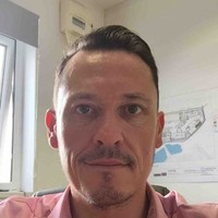 Rob Hillier