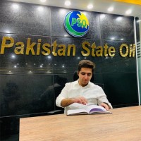 Sultan Khan, Chrmp®