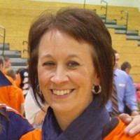 Sherri Whitham