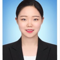 Seojeong Lee