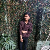 Pankaj Jagtap