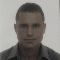 EMILIO ALEJANDRO ESPINEL LARA