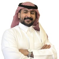 Abdulrahman Alobaysi