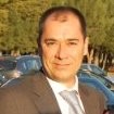 Fernando Prieto