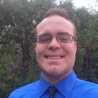 Brian Whitefoot, Mba