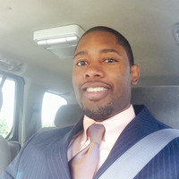 Carlos Whetstone