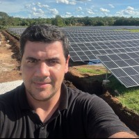 Fernando Costa de Carvalho