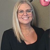Valerie Rasmussen