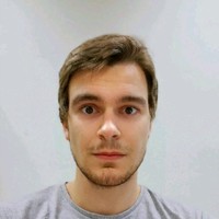 Aitor Garcia Capaldegui