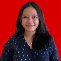 Shinta Devi