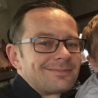 Erik Heyligen