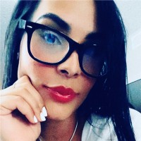 Ninochka Rodriguez