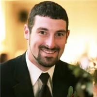 David Reesman