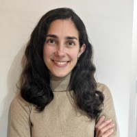 Maria Varela