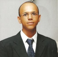 Jeosafa Da Silva Lopes