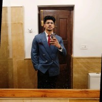 Aditya Rana