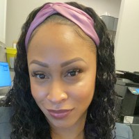 Nicole Thompson