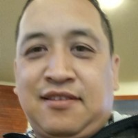 J.Luis Santoyo Elizarraras