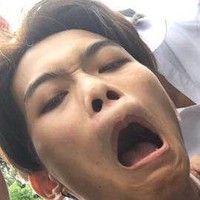 周俊桦