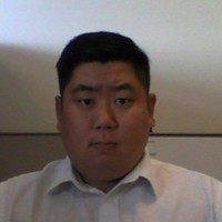 Joseph Choi