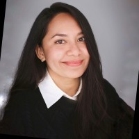Titiksha Rk