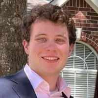 Dylan Harrell