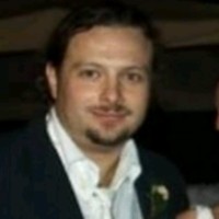 Fabrizio Banci
