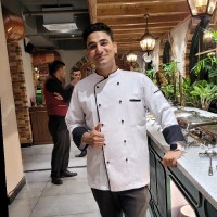 Gaurav Bagiyal