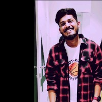 Santhosh Aleti