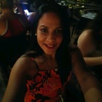 Camila Beatriz