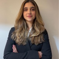 Catarina Ramoa