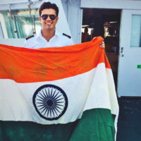 Navneet Kaushik