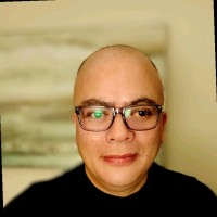 Ferdinand Tabinga