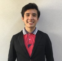 Rafael Barajas