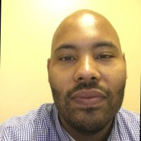 Adrian Stewart, Mba