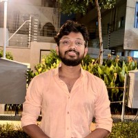 Bhaviripudi Kowshik