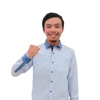 Ikhsan Syarifuddin