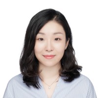 Ame Chen