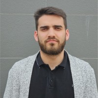 Davide Vecchi