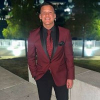 Byron Matos